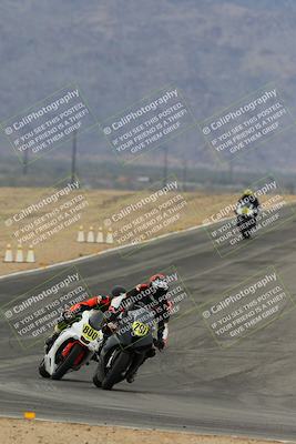 media/Jan-20-2024-CVMA (Sat) [[ddb8bc1f3d]]/Race 2 Amateur Formula Open/